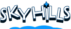 Casino Skyhills